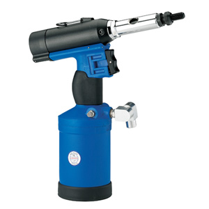 ȫ�Զ�������ñǹ